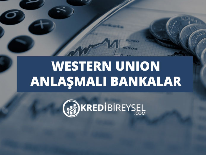 western-union-anlasmali-bankalar