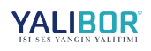 yalibor-logo
